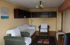 Apartament cu 2 camere decomandat în 13 Septembrie - 5