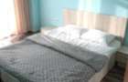 Apartament cu 2 camere semidecomandat în Iris - 3