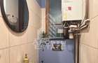 Apartament cu 3 camere semidecomandat în Central - 18
