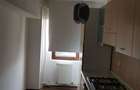 Ofer spre inchiriere garsoniera in Panduri - 7