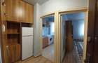 Inchiriez apartament cu o camera - 2