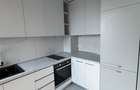 Apartament cu 3 camere în Floreasca - 8