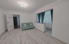 Apartament 2 camere, complet renovat zona Nord, Ploie?ti - 13