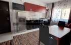 Apartament cu 3 camere decomandat în Bună Ziua - 2