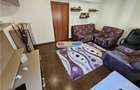 Ap 2 camere+Parcare+Mobilat Mogosoaia Str Drumul Morii Et 2din3 - 11