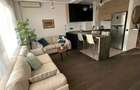 Apartament cu 3 camere semidecomandat în Dristor - 4