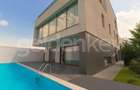 Casă individuală cu 6 camere cu Piscina în Pipera - 1