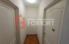 Apartament cu 4 camere semidecomandat în Șagului - 5