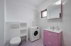 Apartament cu 2 camere semidecomandat în Drumul Taberei - 15
