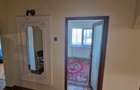 Apartament cu 4 camere decomandat în Faleza Nord - 8