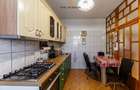 Apartament cu 2 camere semidecomandat în Gării - 12