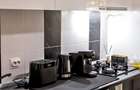 Apartament cu 2 camere semidecomandat în Theodor Pallady - 6