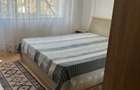 Apartament de inchiriat Dacia - 3