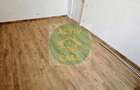 Apartament cu 3 camere decomandat în Roman - 8