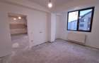 Metalurgiei - Metrou Leonida vanzare apartament 2 camere - 6