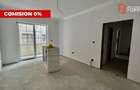Apartament cu 1 camera decomandat, in Giroc zona Penny Market - ID V3599 - 1
