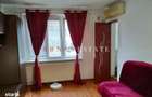 Apartament 2 camere | Rahova - Sebastian | Parcare - 3