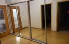 Apartament cu 3 camere semidecomandat în Străulești - 10