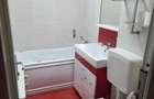 Apartament doua camere Drumul Taberei - 2