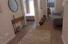Garsonieră decomandată în Lujerului - 2
