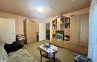 Apartament cu 2 camere semidecomandat în Șagului - 1