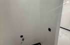 De vanzare apartament 2 camere Cartier Hipodrom NOU - 1