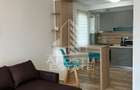 Apartament cu 2 camere, etaj 2, decomandat, Timisoara, Ciarda Rosie - 6