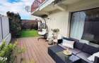 0%Comision! Casa ultrafinisata, P+E+Pod, in zona Gand Hotel Italia - 13