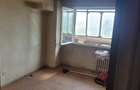 Apartament cu 3 camere decomandat în Bucur Obor - 2