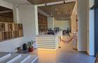 Inchiriere apartament 2 camere Olimp - 4