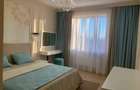 Apartament cu 2 camere semidecomandat în Theodor Pallady - 1