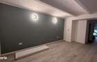Apartamente Palat Neumann Arad - 4