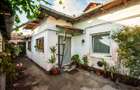 Casa cu teren de vanzare - 10