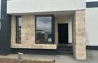 Casă cu 4 camere cu Teren 350 Mp în Berceni - 5