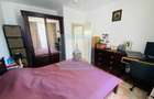 Apartament cu 3 camere decomandat în Avantgarden - 6