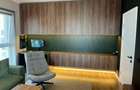 Apartament cu 3 camere decomandat în Lujerului - 3