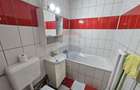 Apartament 2 camere B-dul Brancoveanu- Str Huedin - 15