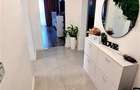 Apartament cu 3 camere decomandat în Central - 3