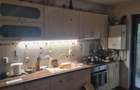 Apartament cu 2 camere în Păcurari - 3