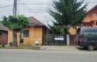 Casa de vanzare in centru, 16,5 ari teren, Nasaud - 2