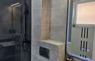 Apartament 2 camere, cu parcare, zona Terra - 7