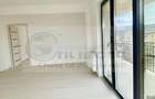 Apartament 2 camere, 51 mp, Bucium, bloc 2025, 126.000 euro - 10