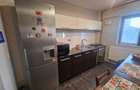 Apartament cu 2 camere decomandat în Tomis Nord - 4
