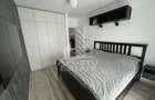 Apartament cu 2 camere decomandat în Lipovei - 4