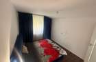 Apartament cu 3 camere decomandat în Fundeni - 7 Apartament cu 3 camere decomandat în Fundeni - 7