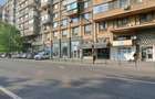 Apartament cu 2 camere semidecomandat în Gara de Nord - 1