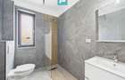 Apartament cu 2 camere decomandat în Giroc - 8
