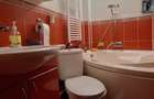 Apartament cu 2 camere decomandat în Iosefin - 10