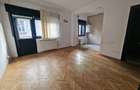 Apartament spatios 2 camere, Calea Dorobantilor-Liceul German - 1