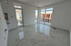 Apartament cu 2 camere semidecomandat în Braytim - 2